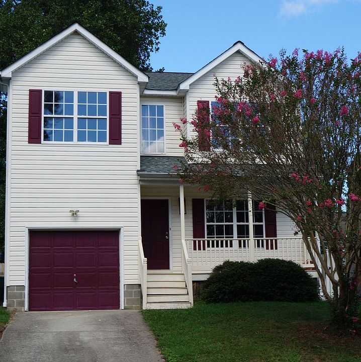 1st image of 128 Colonial Ave