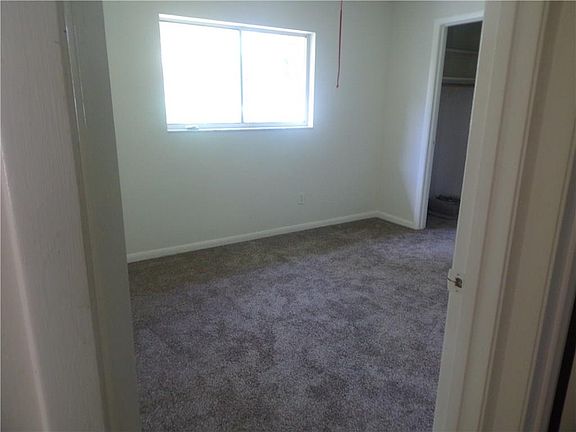 4th image of 4040 16th St