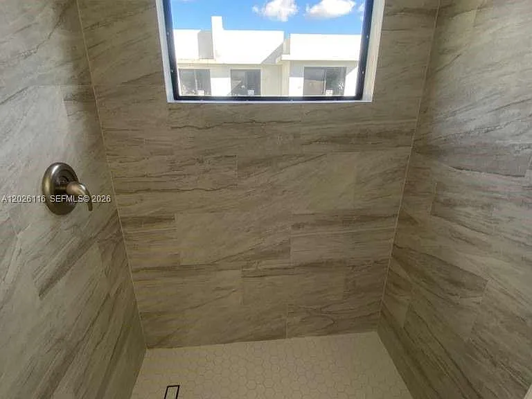 6233 NW 20th Ave #B — Photo 21