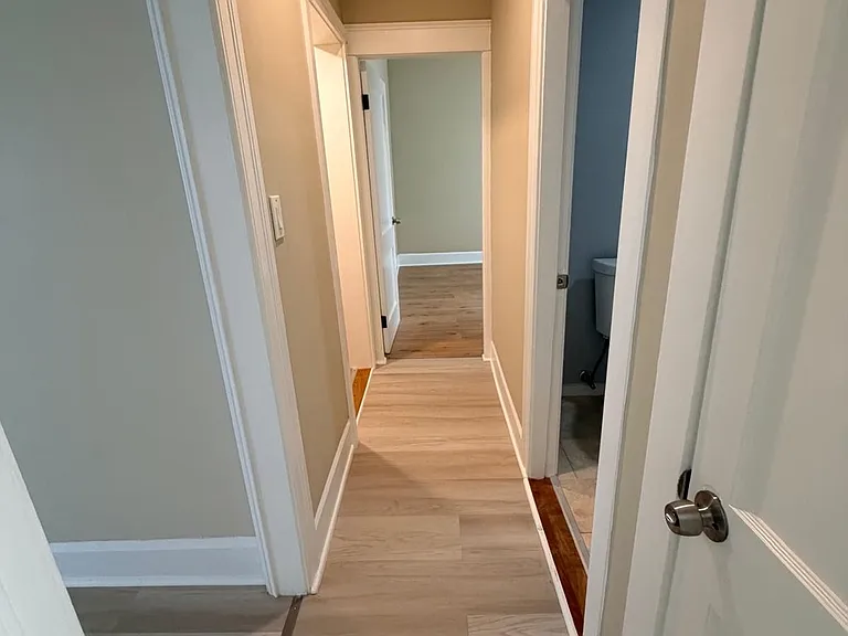 7 Brook St #MAIN — Photo 6