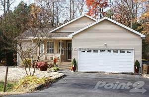 9 Fairhaven Ct (2)
