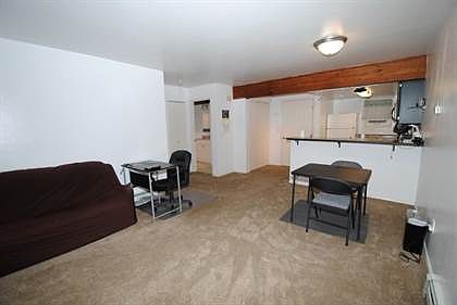 3rd image of 225 Woodridge St APT 35