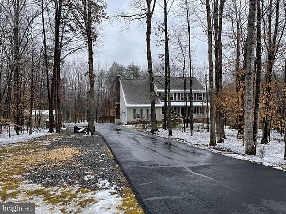 3rd image of 31 Nottingham Dr