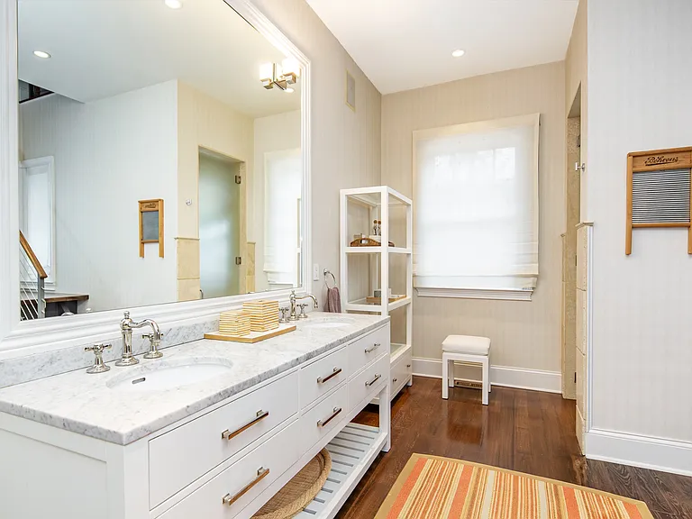 23 Fair Hills Ln — Photo 25