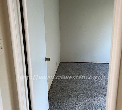 2nd image of 325 Kuehnis Dr
