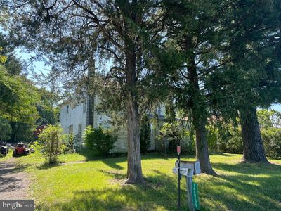 12054 Sandy Mount Rd, Orrstown, PA, 17244