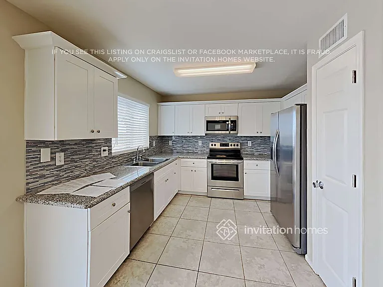 35382 N Happy Jack Dr — Photo 7