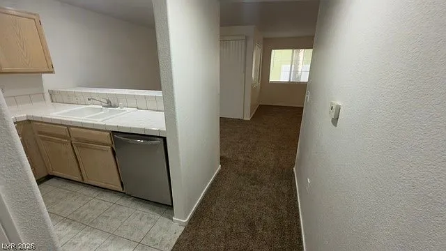 7950 W Flamingo Rd #1127 — Photo 11