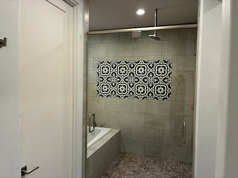 Mafraq Ave NW — Photo 9