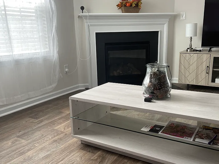 2131 Redstone Dr — Photo 4