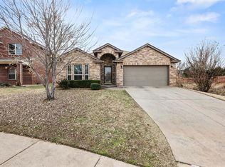 8912 NW 103rd St, Oklahoma City, OK 73162