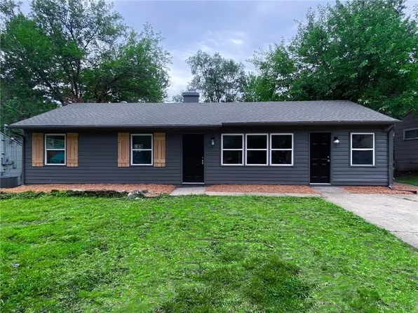 7713 E 113th St, Kansas City, MO 64134