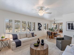 2955 N Conestoga Ave, Tucson, AZ 85749