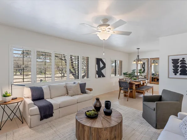 2955 N Conestoga Ave, Tucson, AZ 85749