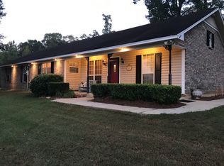 1621 Caples Rd, West Monroe, LA 71292