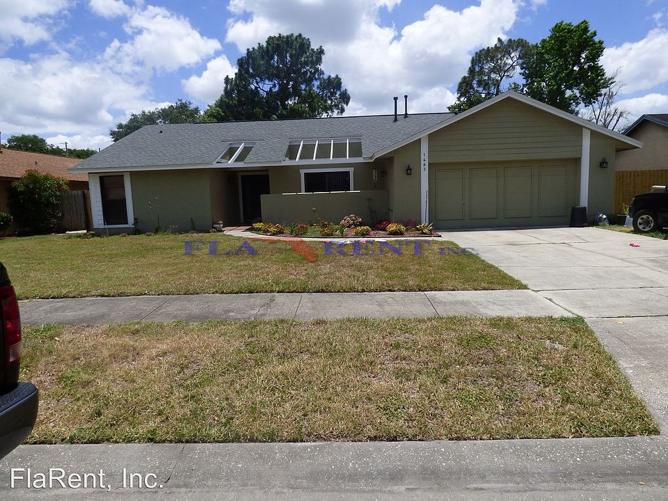 1st image of 1463 Southwind Dr
