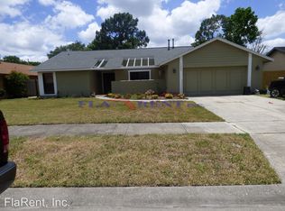 1463 Southwind Dr, Casselberry, FL 32707