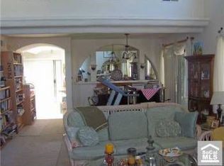 2157 N Pami Cir, Orange, CA 92867