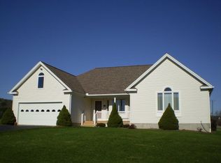 6 Heritage Ln, Horseheads, NY 14845