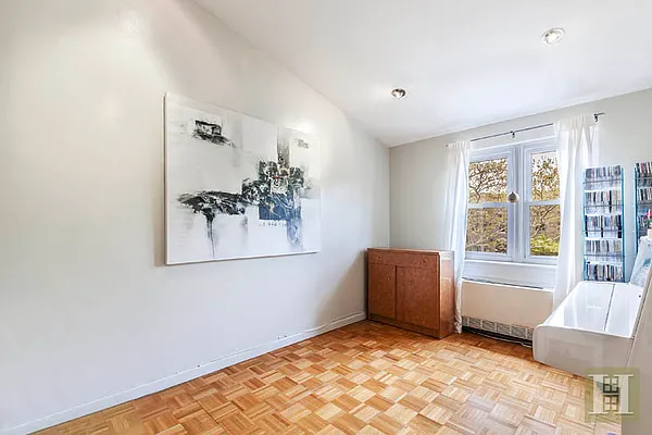 Sold by Halstead Real Estate | media 4