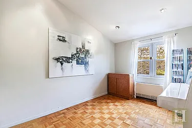 Sold by Halstead Real Estate