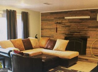 274 Barwynne Ln, Wynnewood, PA 19096