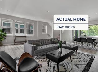 1621 Seattle Hill Rd, Bothell, WA 98012