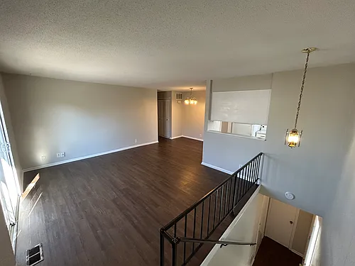 3316 Lupine Dr Photo 1