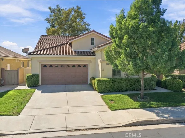 28263 Long Meadow Dr, Menifee, CA 92584