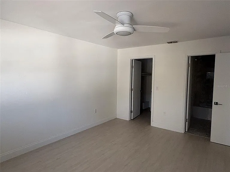 716 Angelina Ln #B — Photo 9