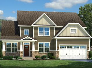 202 Sonni Ln, Mc Kees Rocks, PA 15136