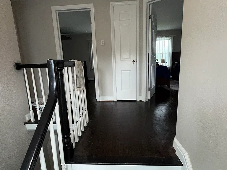 4242 W Outer Dr #1 — Photo 30