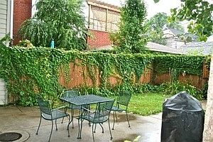1st image of 3436 N Hoyne Ave APT 3