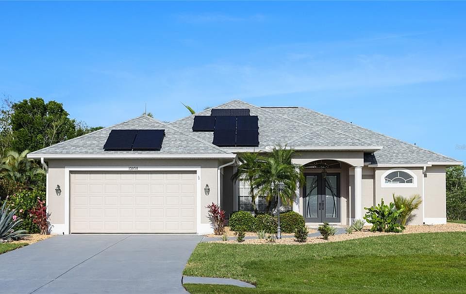 1st image of 13058 SW KINGSWAY CIRCLE