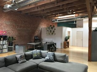 1411 Center St #6, Oakland, CA 94607