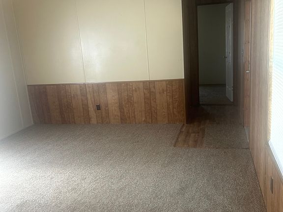 3rd image of 6476 Hayfield Rd Lot 5