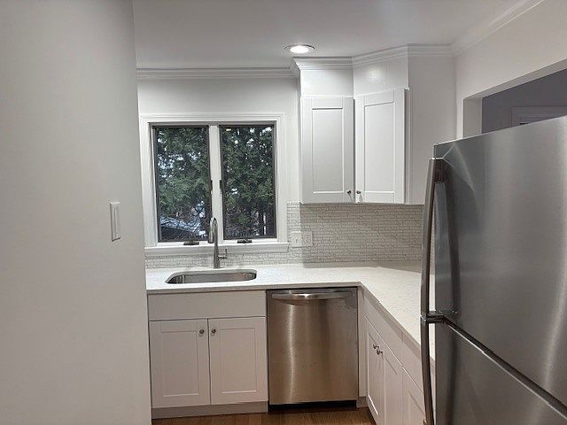 1st image of 57 Dean St
