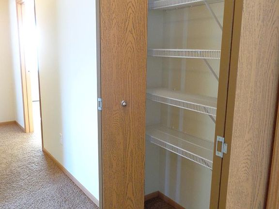 4th image of 3250 5th St W APT 201