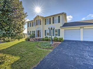 5144 Wilson Cir, Bristol, VA 24202