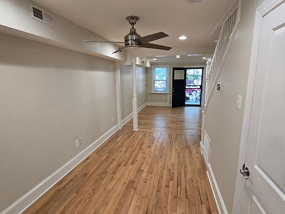 Dining Room area