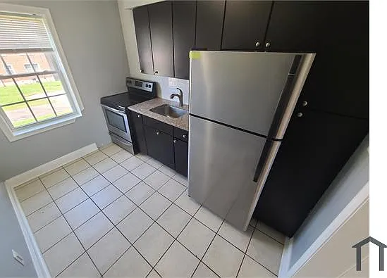 1 bed, 800 sqft, $950 — Photo 2