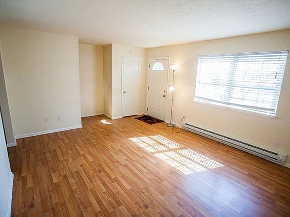 3rd image of 29 Marcus Dr #29