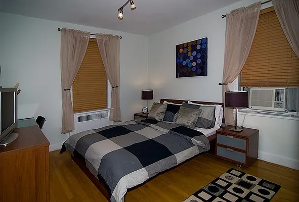 Rented by Sterling Holdings | media 5