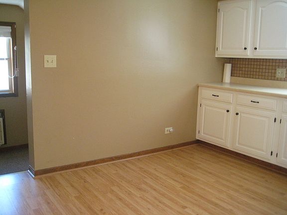 4th image of 1114 Circle Ave