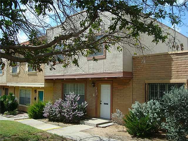 1st image of 202 Montego Bay Dr