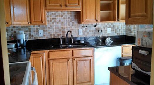 3rd image of 1975 W Bay Dr APT 316