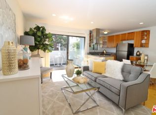 1930 N Vermont Ave APT 110, Los Angeles, CA 90027