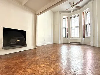 36 West 76th Street