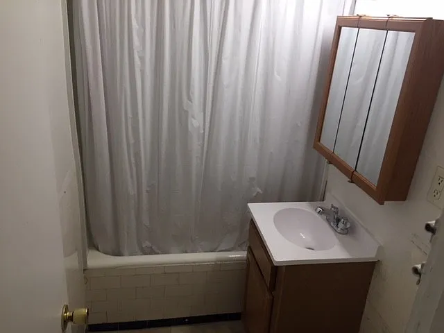 1687 Commonwealth Ave #4 — Photo 11