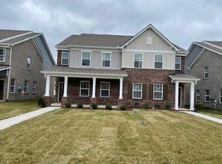 2232 Hospitality Ln, Murfreesboro, TN 37128